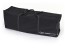 SPINEFITTER by SISSEL® Coach Bag